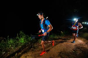 BIB: 
                            <button type="button" onclick="openModal(19026395)" class="btn btn-primary btn-sm float-right btn-popup" data-toggle="modal" data-target=".modal-high-quality">
                        <i class="fas fa-shopping-cart"></i> Add to Cart
                    </button>
                                            <button type="button" onclick="isThisMe(19026395, true)" class="btn btn-success btn-sm float-right btn-popup btn-isme hidden" data-toggle="tooltip" data-placement="bottom" title="นี่คือรูปของคุณใช่ไหม คลิกที่นี่เพื่อเอาเข้าอัลบั้ม">
                        <i class="fas fa-plus"></i> Add to album
                    </button>
                    <button type="button" onclick="isThisMe(19026395, false)" class="btn btn-warning btn-sm float-right btn-popup btn-isnotme hidden">
                        <i class="fas fa-ban"></i> Remove from album
                    </button>